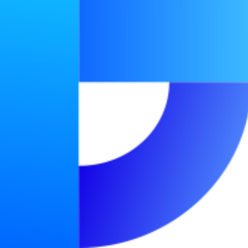 Profile picture of devsfordevs