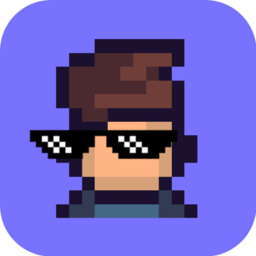 Profile picture of ben